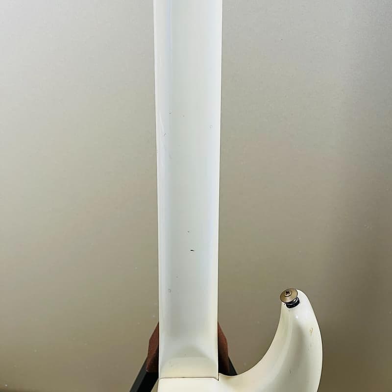 Greco Device JJB-M60 1986年製 エレキベース