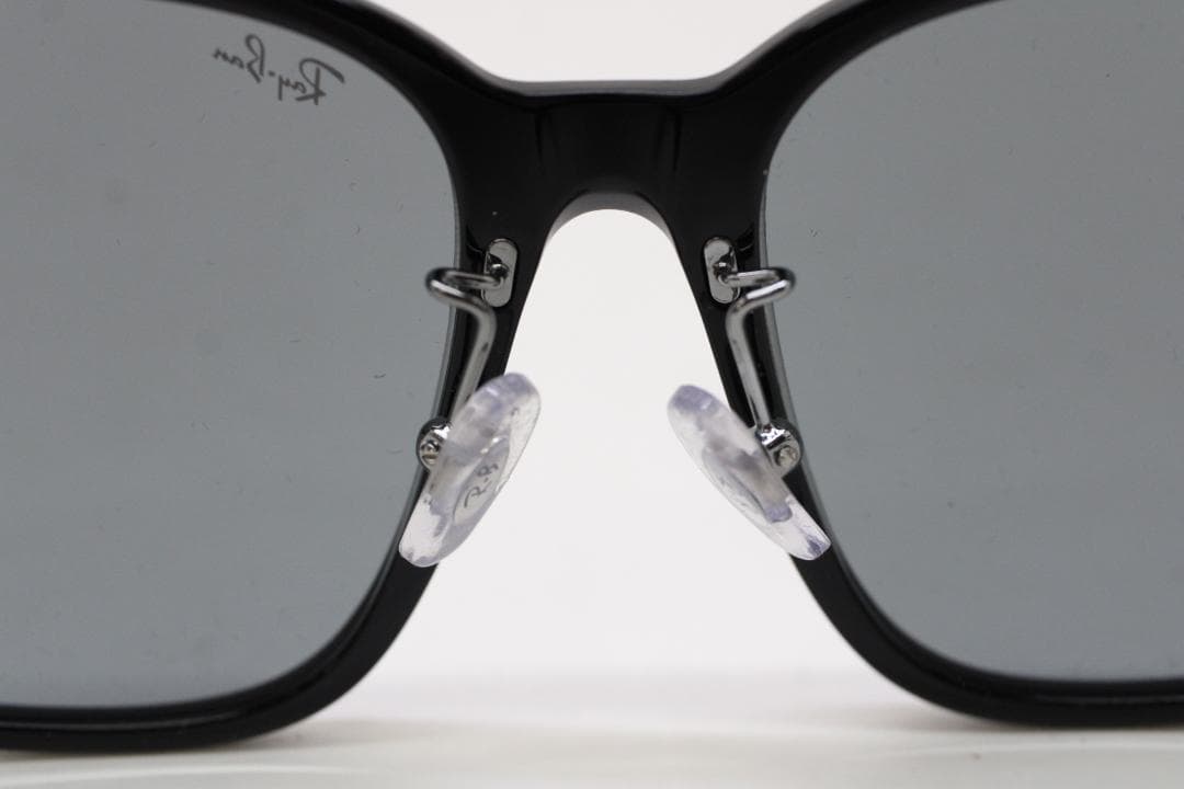 RayBan サングラス RB2206D 81-TO2511-22