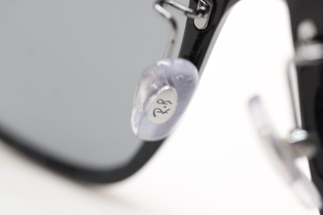 RayBan サングラス RB2206D 81-TO2511-22
