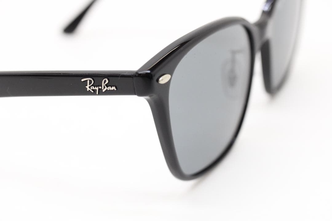 RayBan サングラス RB2206D 81-TO2511-22