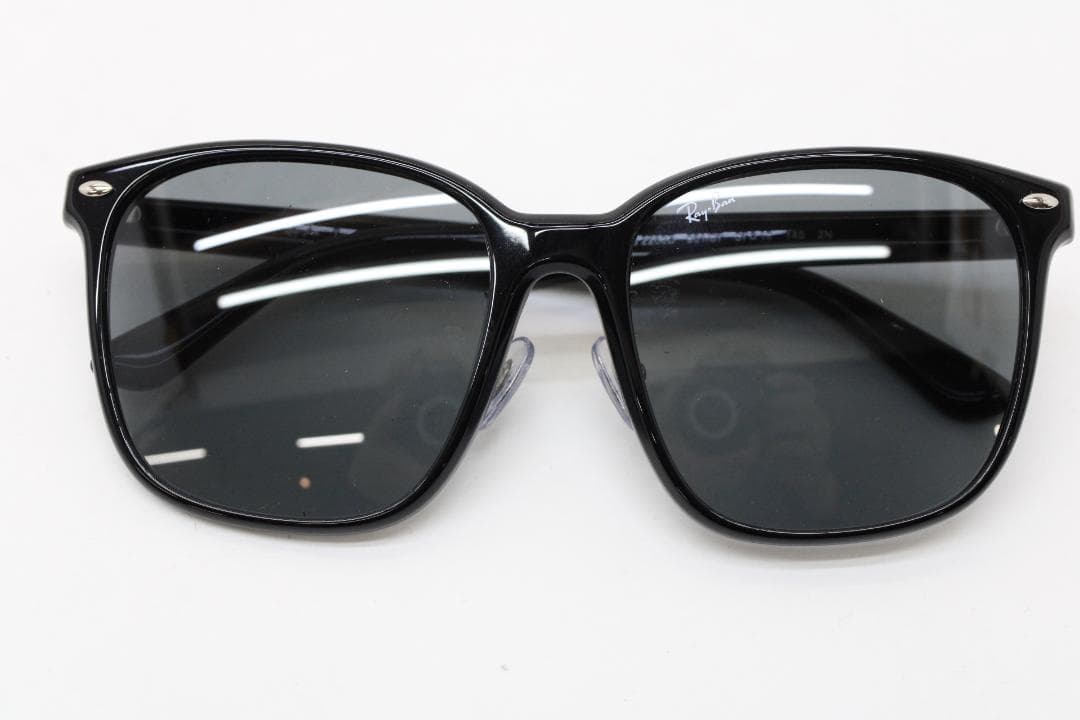 RayBan サングラス RB2206D 81-TO2511-22
