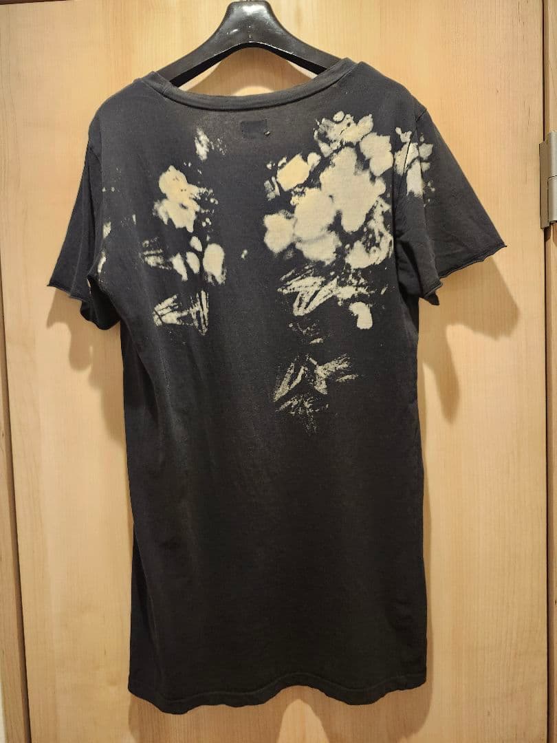 L.G.B. WILD FLOWERS ルグランブルーifsix ロイフラ