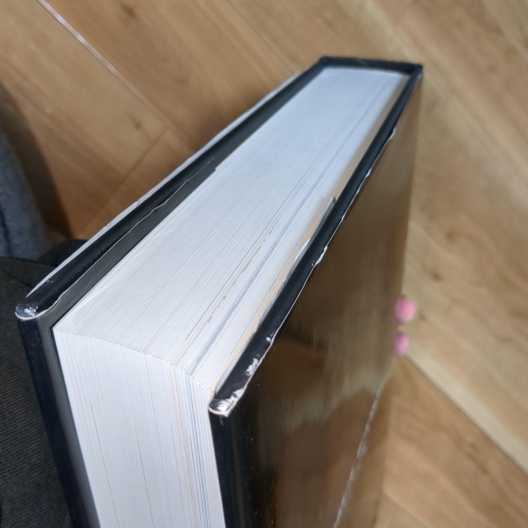 ダリ　全画集　TASCHEN