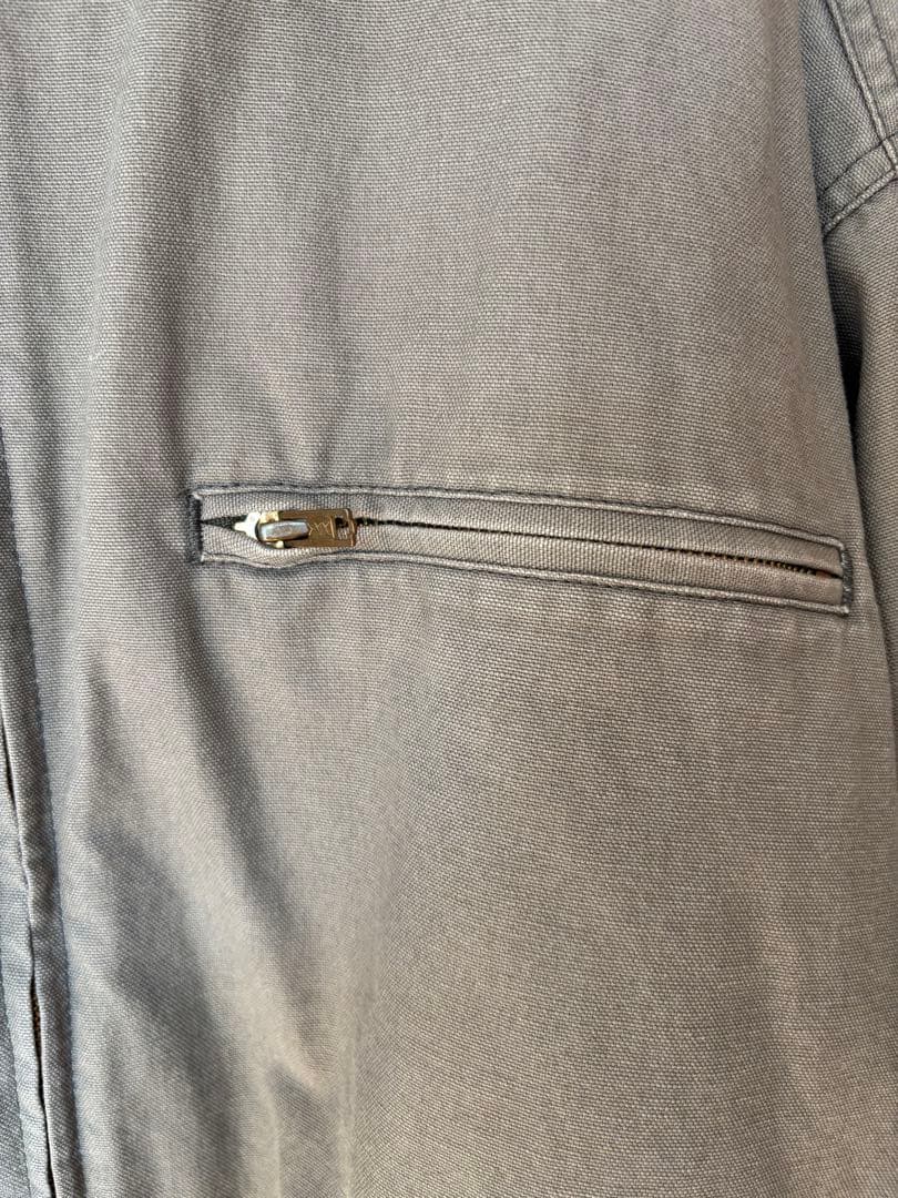 Patagonia パタゴニア Double Duty Jacket