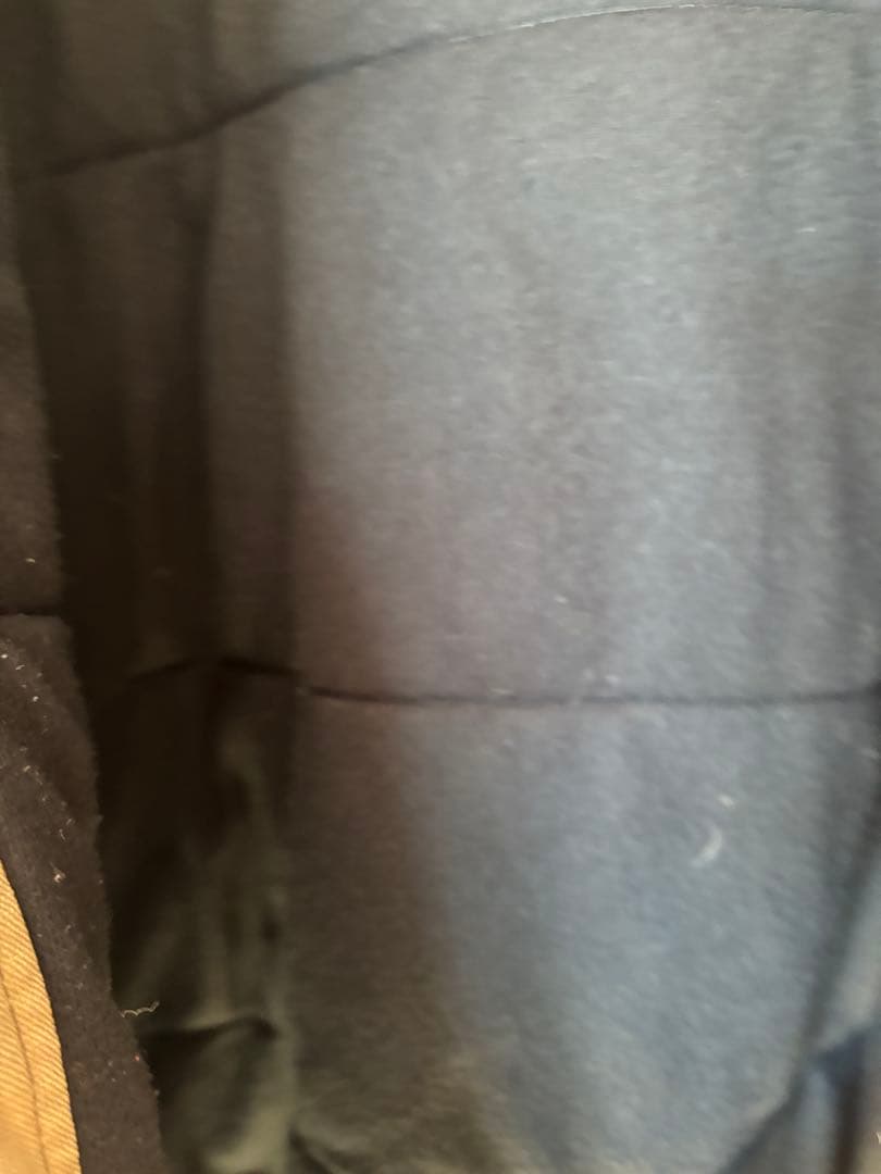 Patagonia パタゴニア Double Duty Jacket