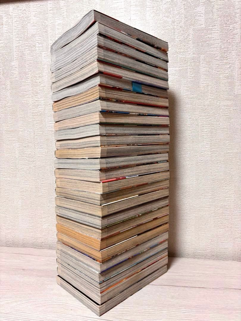 キングダム 1~78全巻セット 原泰久