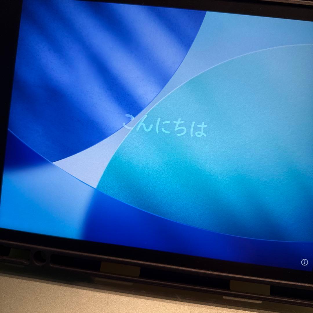 Apple iPad 第9世代　シルバー