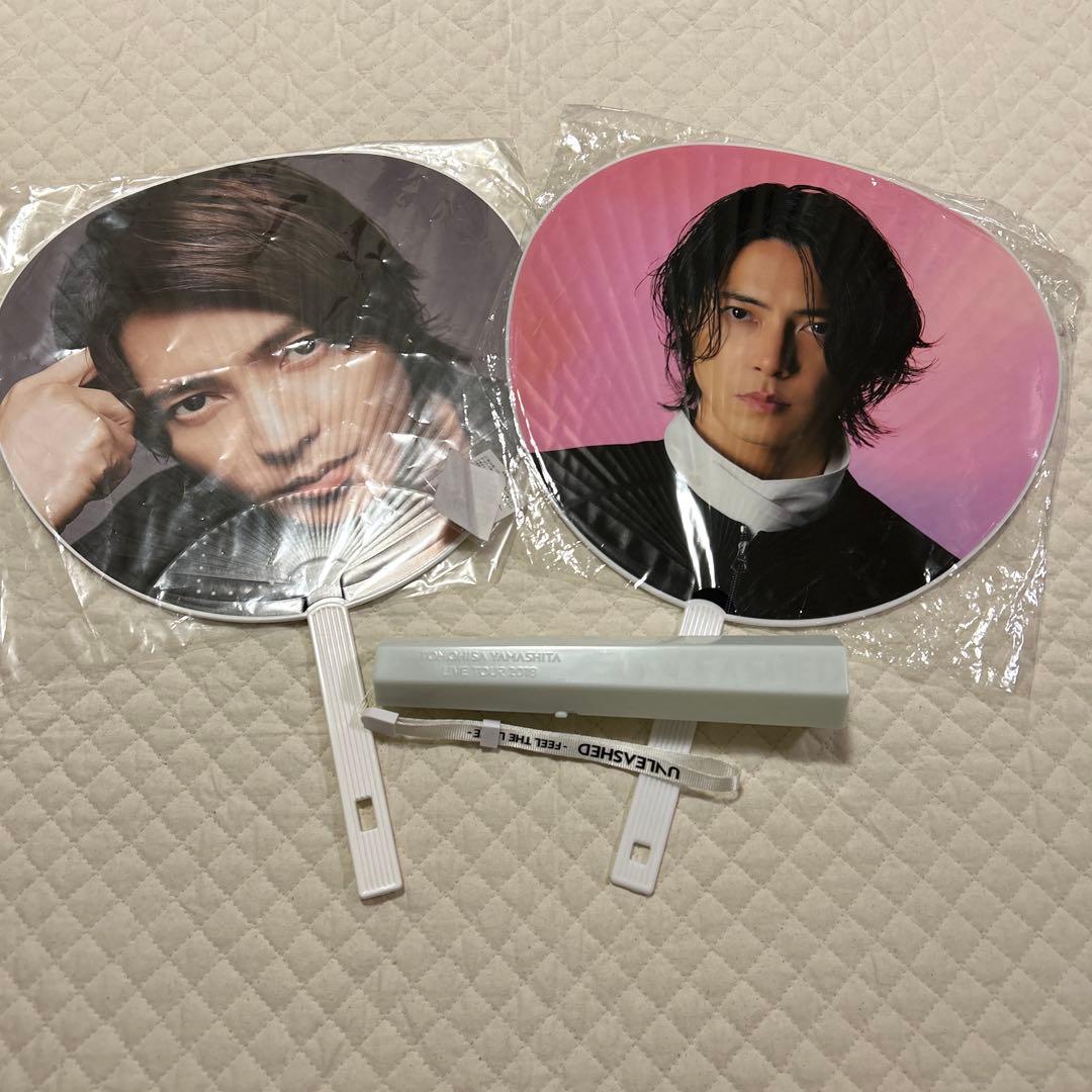 サ*S様 山下智久 写真集 CIRCLE 豪華限定版＆ファンクラブ限定CD DV