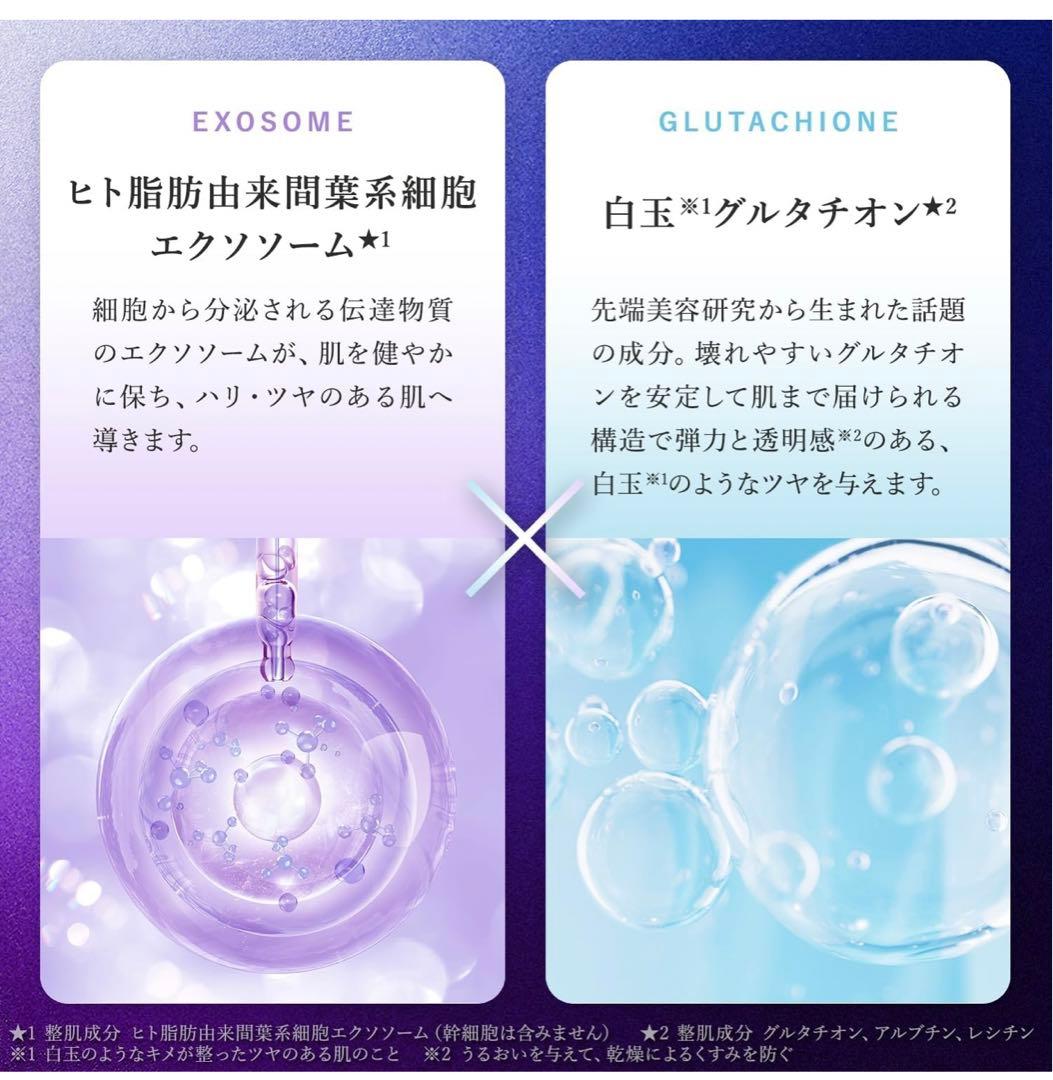 LuLuLuN HYDRA-EX-MASK 28枚入　四箱セット
