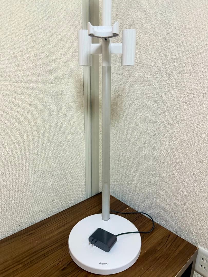 【訳あり】ダイソンDyson Omni-glide Complete SV19