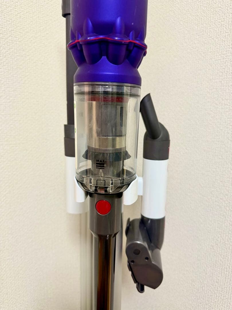【訳あり】ダイソンDyson Omni-glide Complete SV19