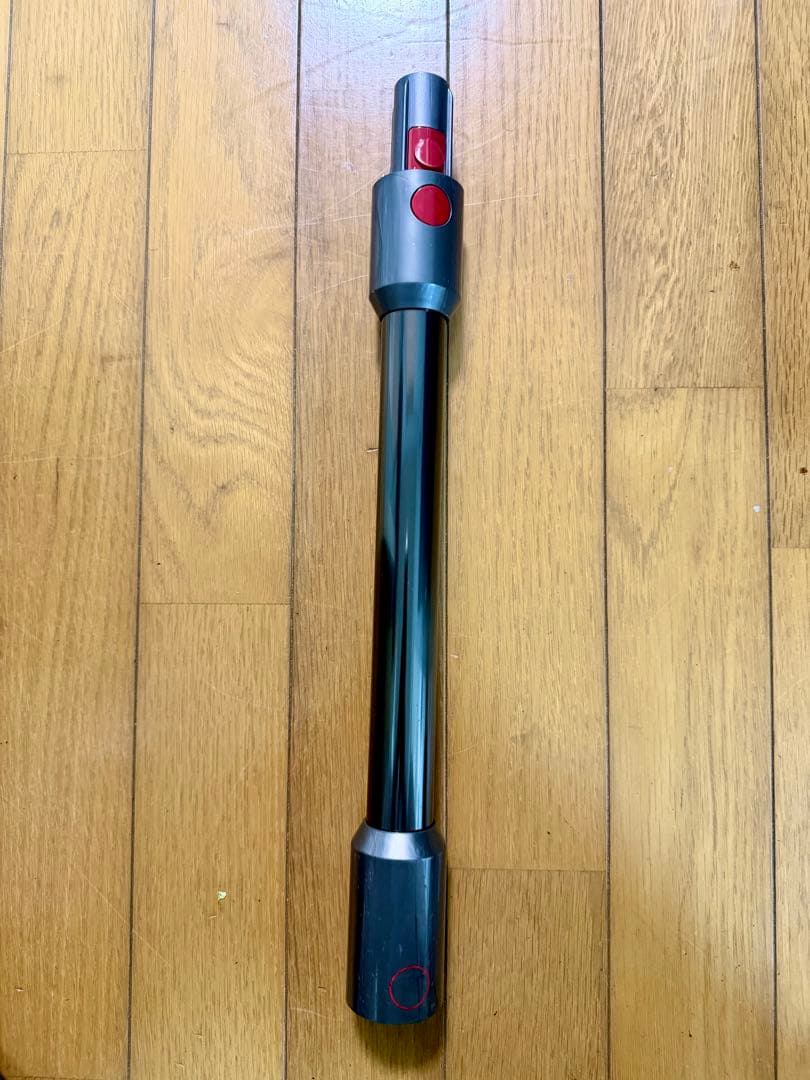 【訳あり】ダイソンDyson Omni-glide Complete SV19