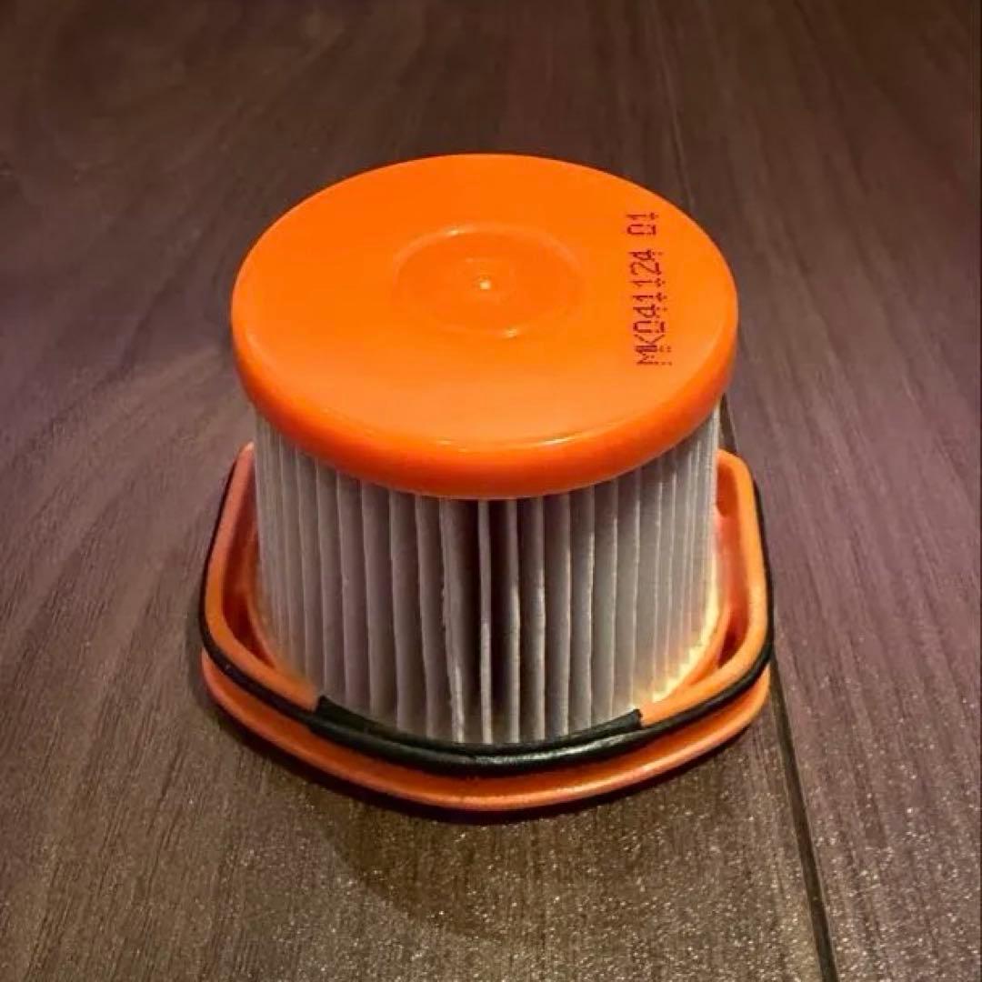Shark スティッククリーナー 本体 充電スタンド付き