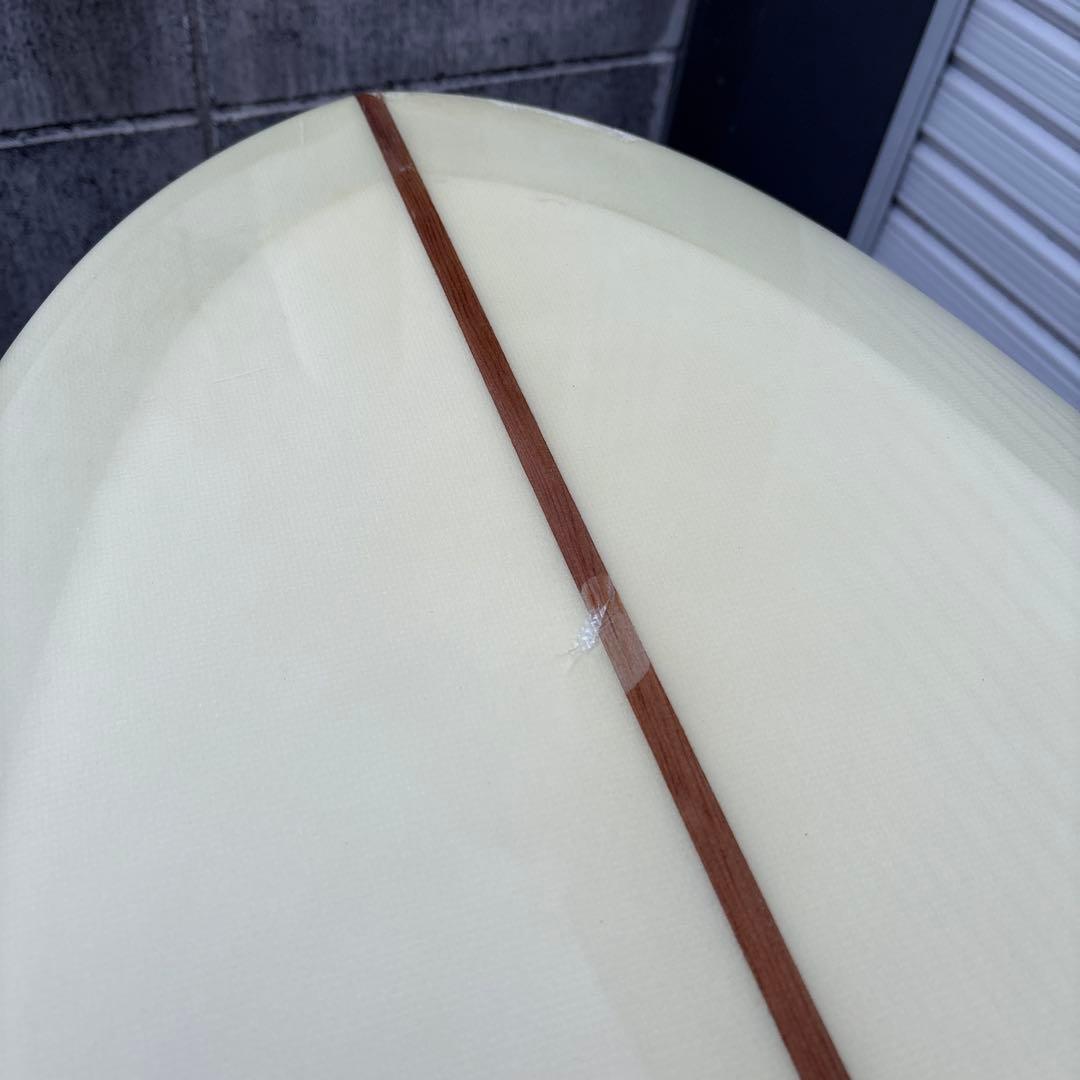 ALMOND Surfboards 【専用中】