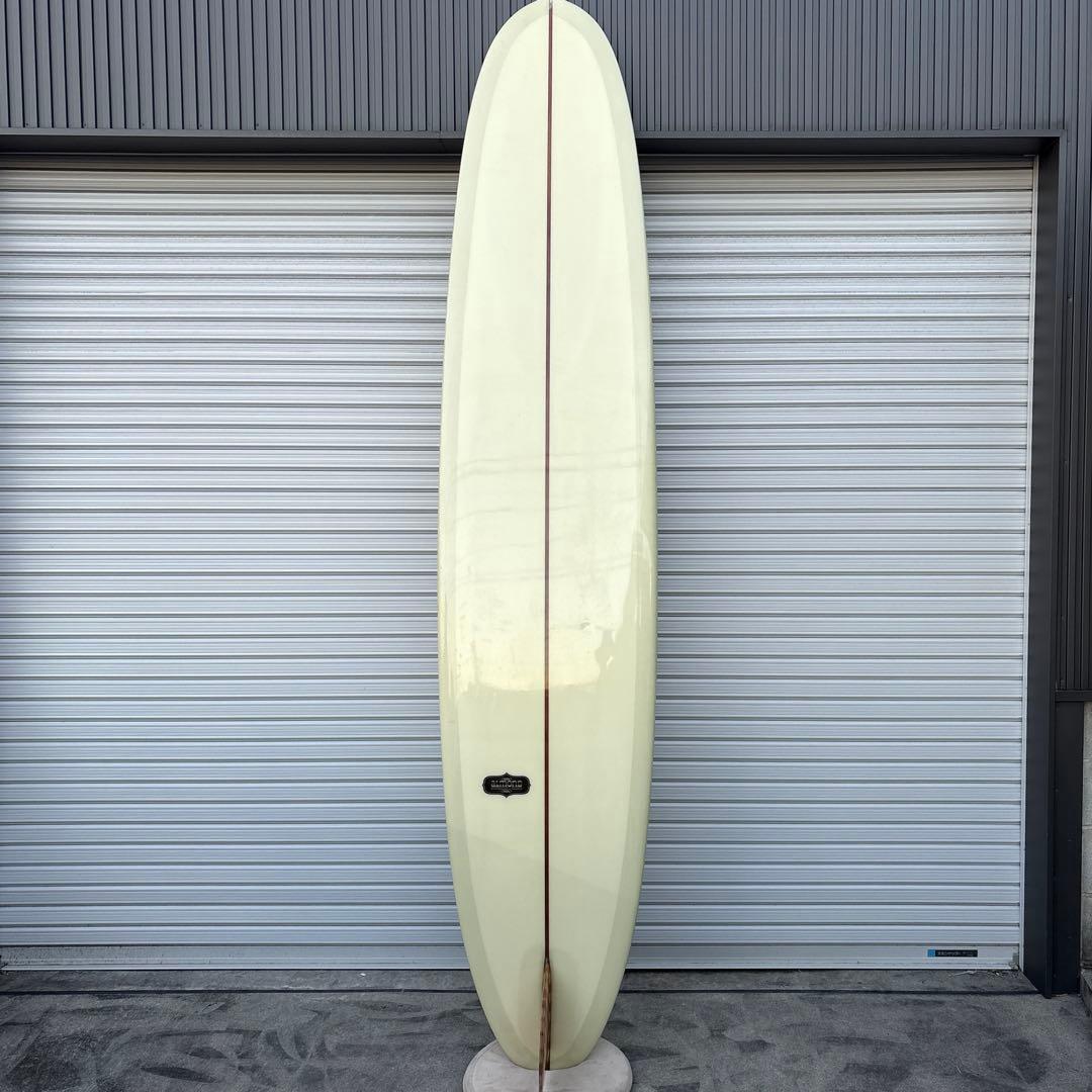 ALMOND Surfboards 【専用中】