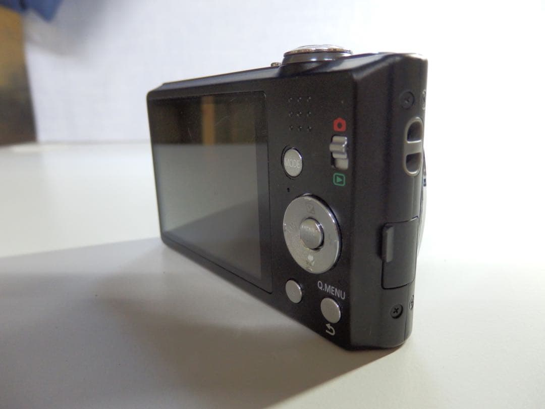 その他 Panasonic DMC-FH5#65#