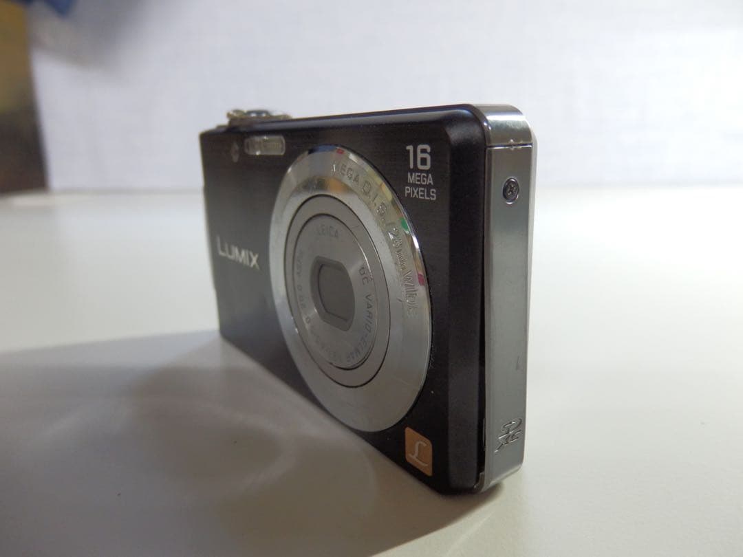 その他 Panasonic DMC-FH5#65#