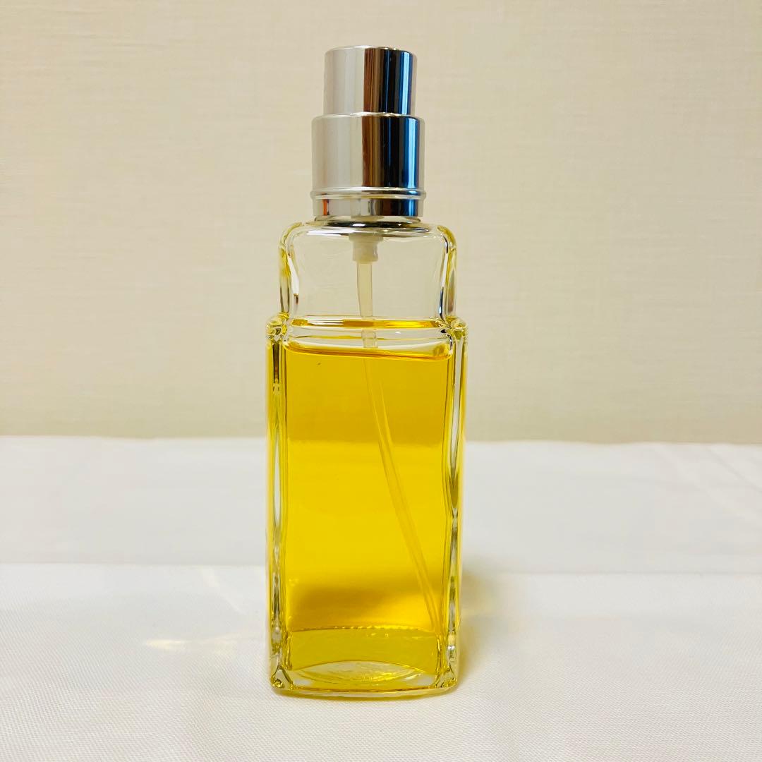 CHANEL シャネル プールムッシュウ オードトワレ　香水　100ml