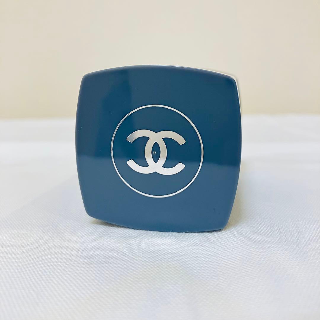 CHANEL シャネル プールムッシュウ オードトワレ　香水　100ml