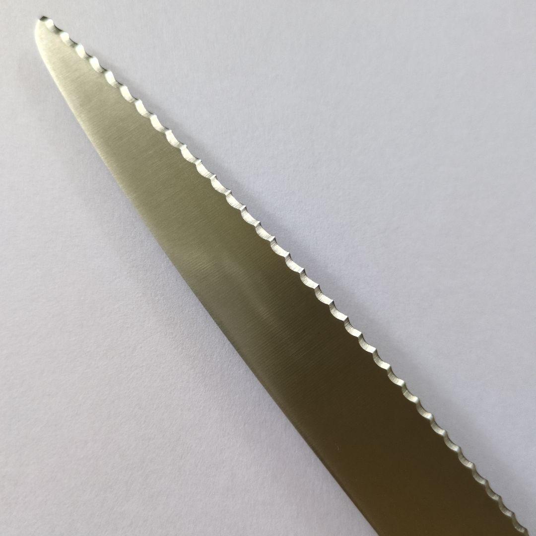 WENGER スナックナイフ 13cm