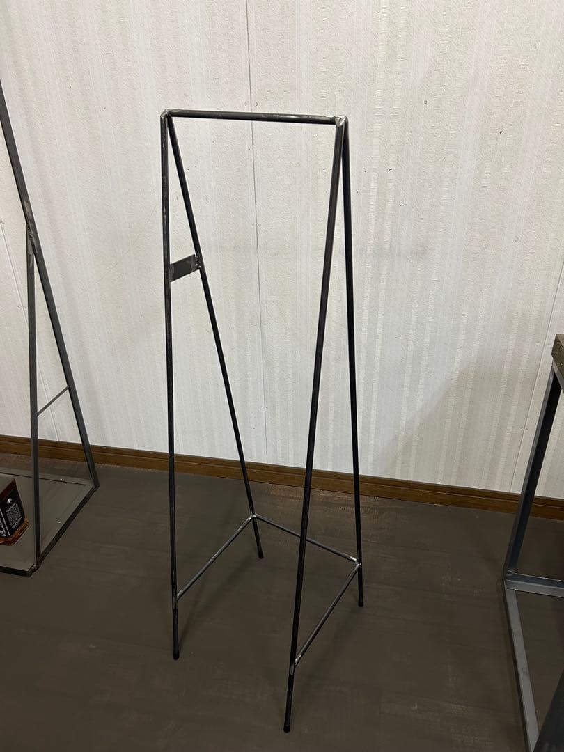 傘立て takunin