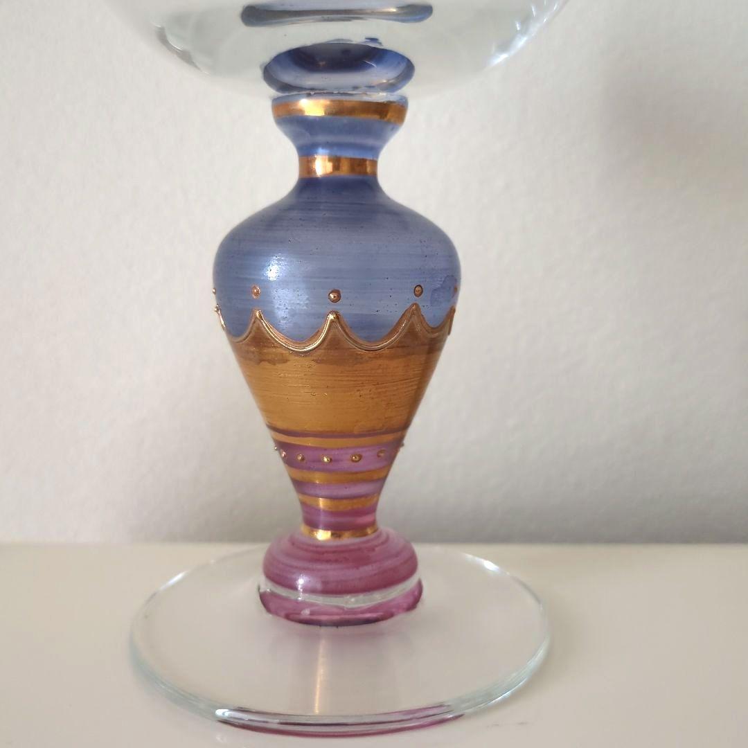 Nagel ナゲル　ワイングラス　グラス