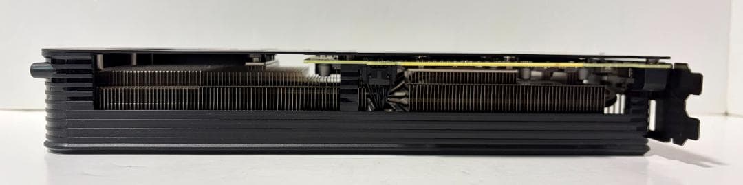 ASUS Prime Radeon™ RX 9060 XT 16GB