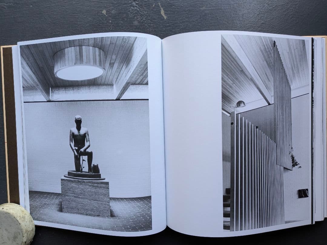 アート・デザイン・音楽 Vilhelm Wohlert