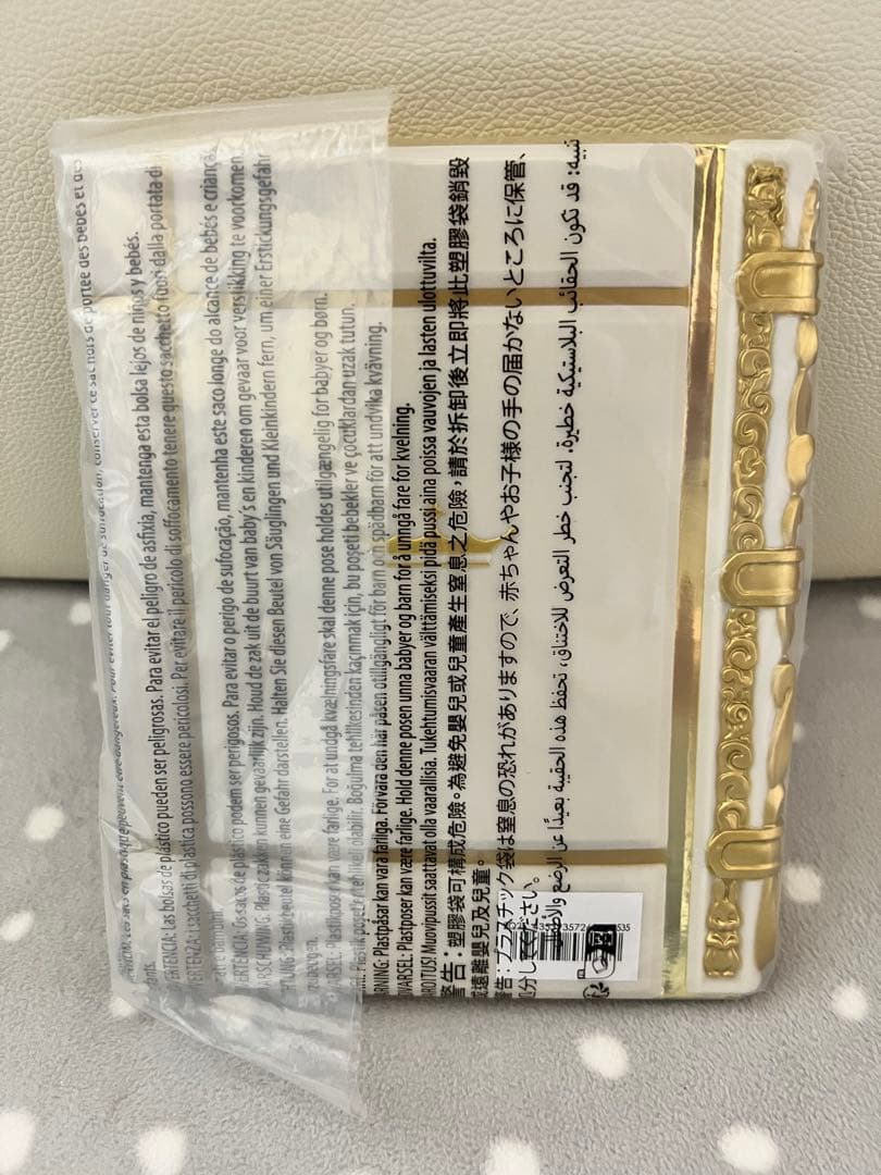 白雪姫　 white ストーリーブック レプリカ ノート　ディズニー