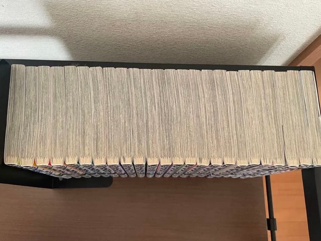 ブルーロック 1-24巻セット
