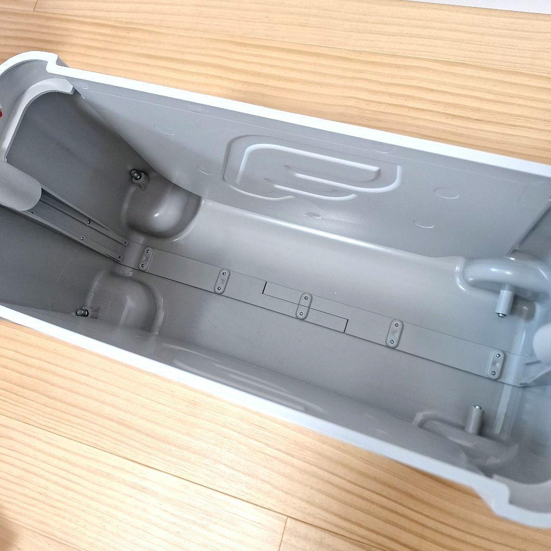 【美品】JET KIDS BEDBOX ジェットキッズ スーツケース 飛行機