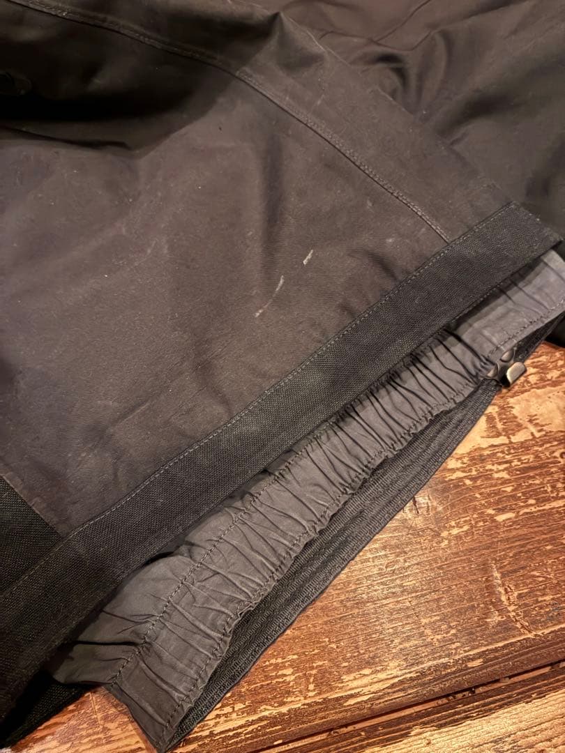 Patagonia パタゴニア　スノーウェア　Sサイズ 上下セット