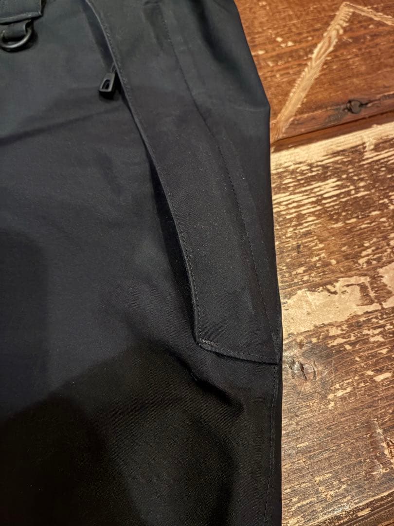 Patagonia パタゴニア　スノーウェア　Sサイズ 上下セット