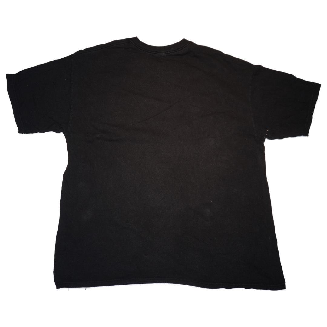 羊たちの沈黙 hannibal lector ヴィンテージTシャツ レクター博士