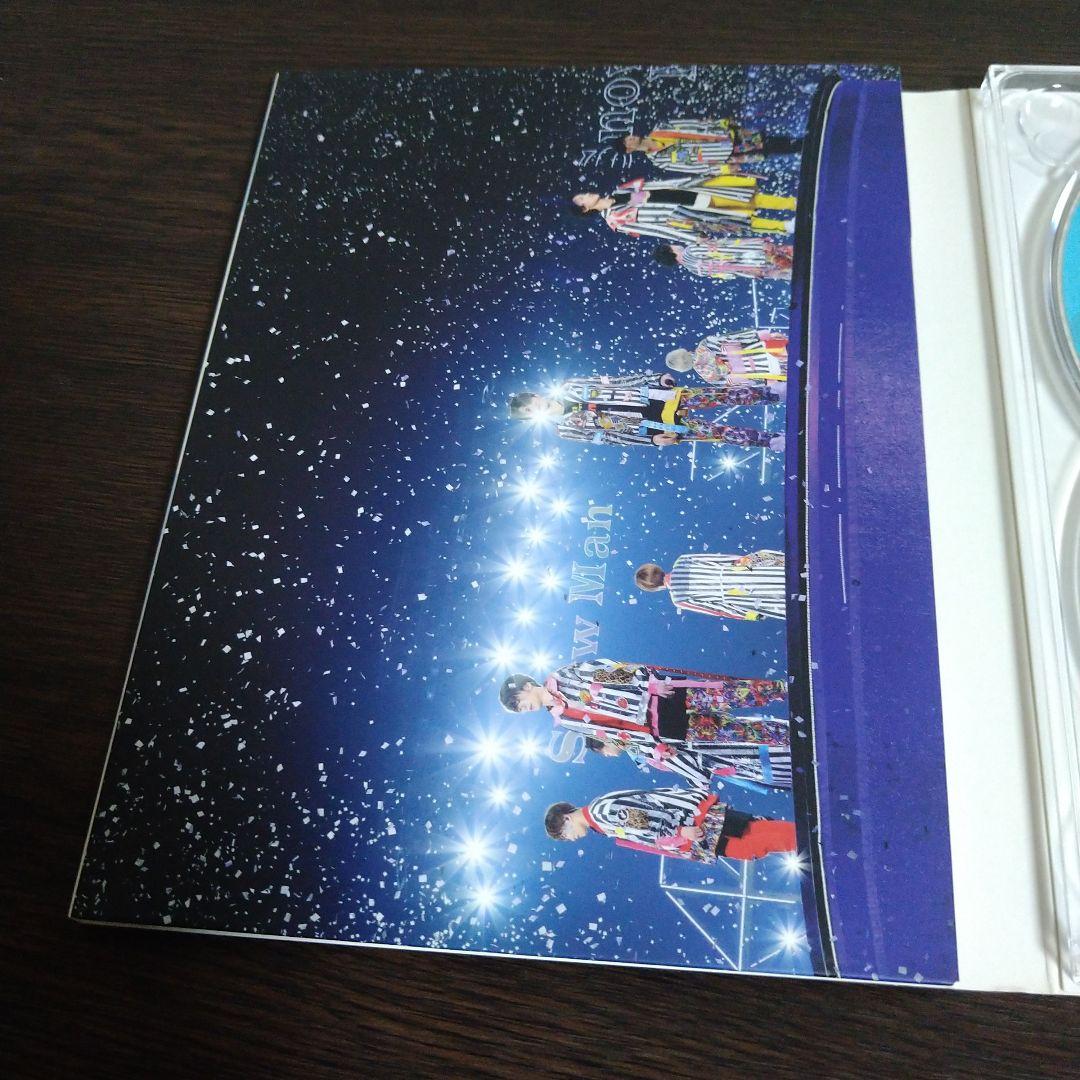 素顔4( Man盤)正規品！