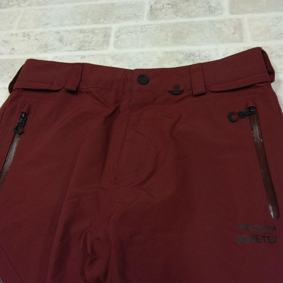 ロベルトさま専用＊　ジャケットのみ