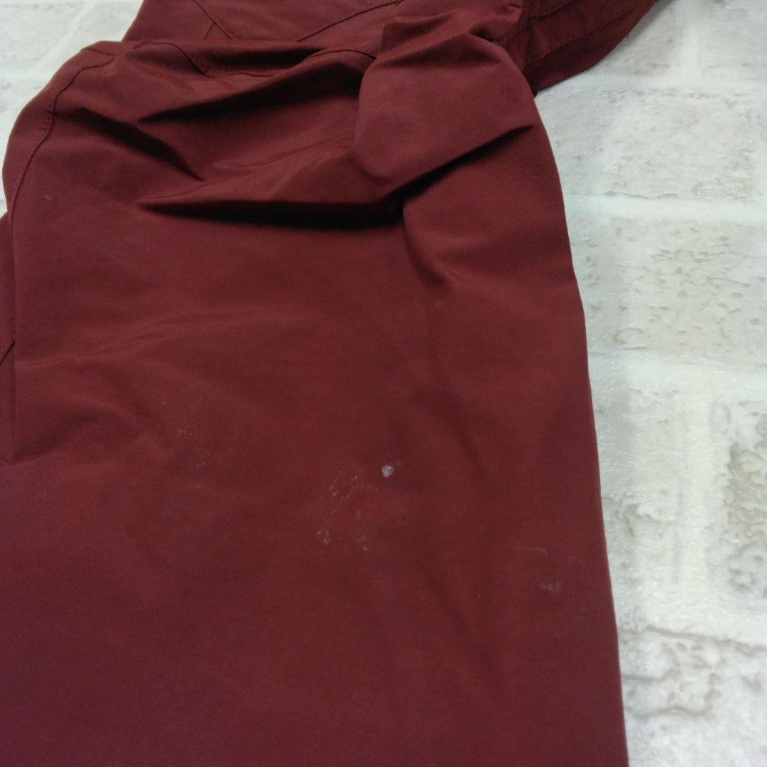 ロベルトさま専用＊　ジャケットのみ