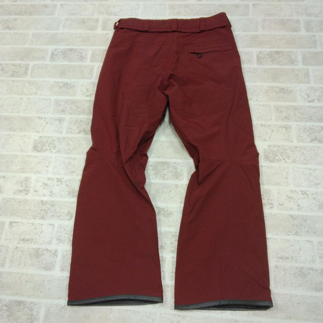 ロベルトさま専用＊　ジャケットのみ
