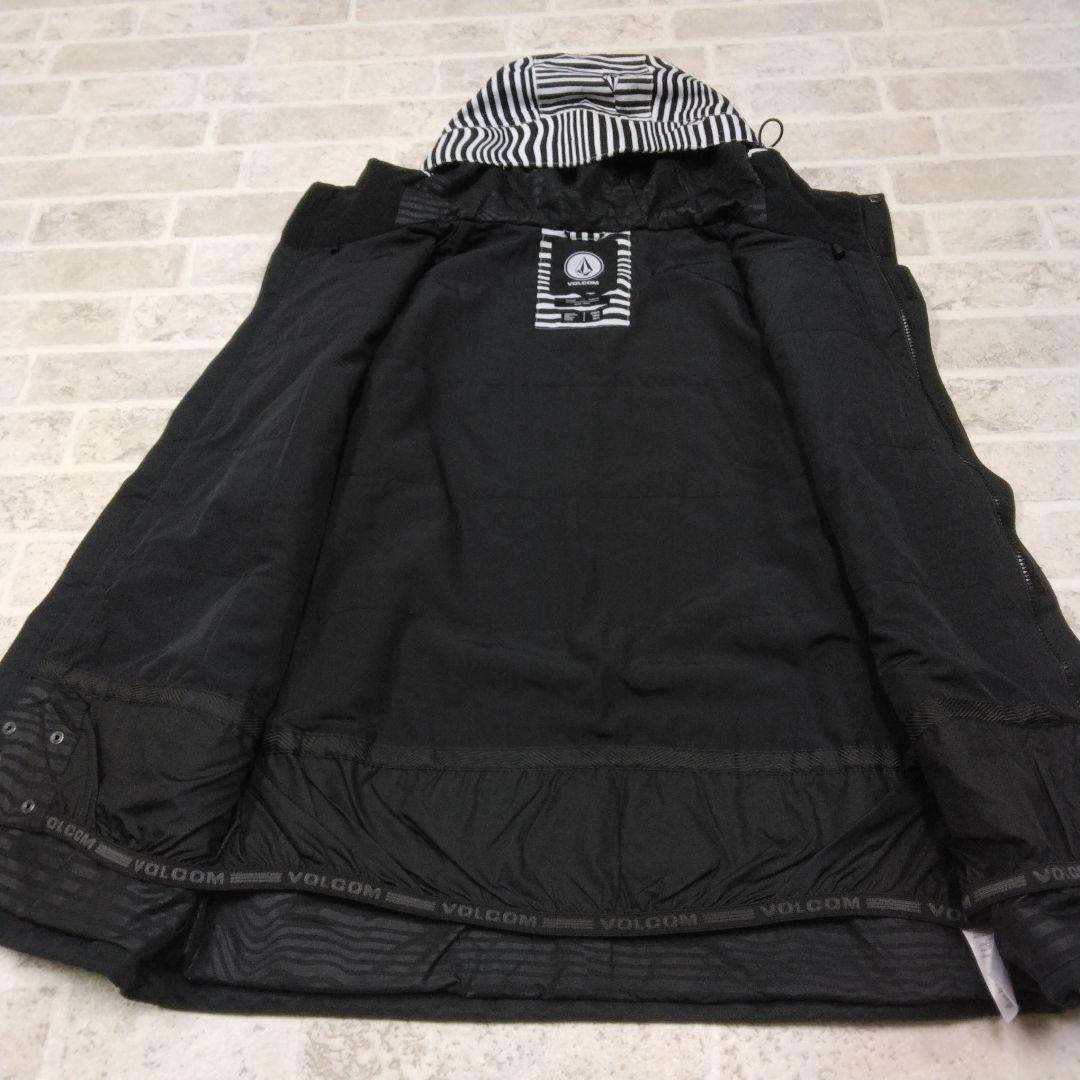 ロベルトさま専用＊　ジャケットのみ