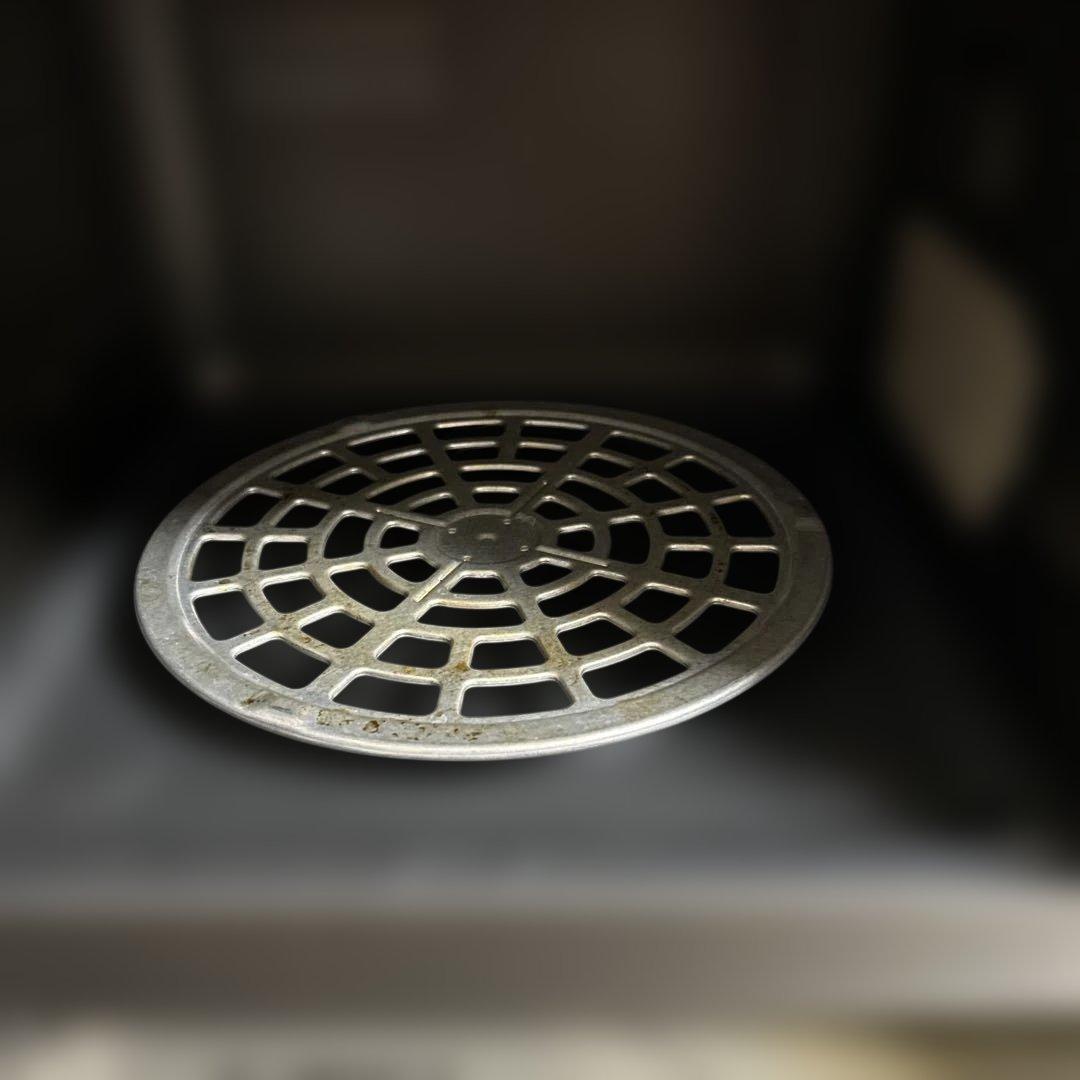 Panasonic オーブンレンジ NE-T159C-W