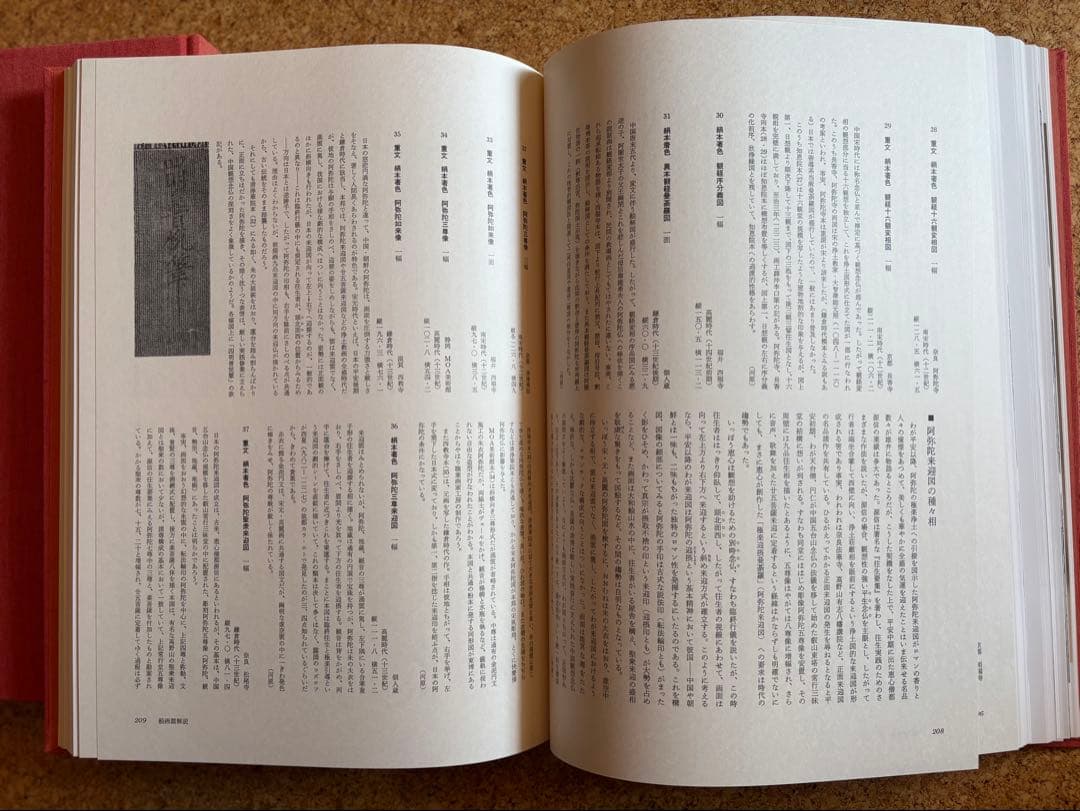 日本仏教美術の源流 2巻セット