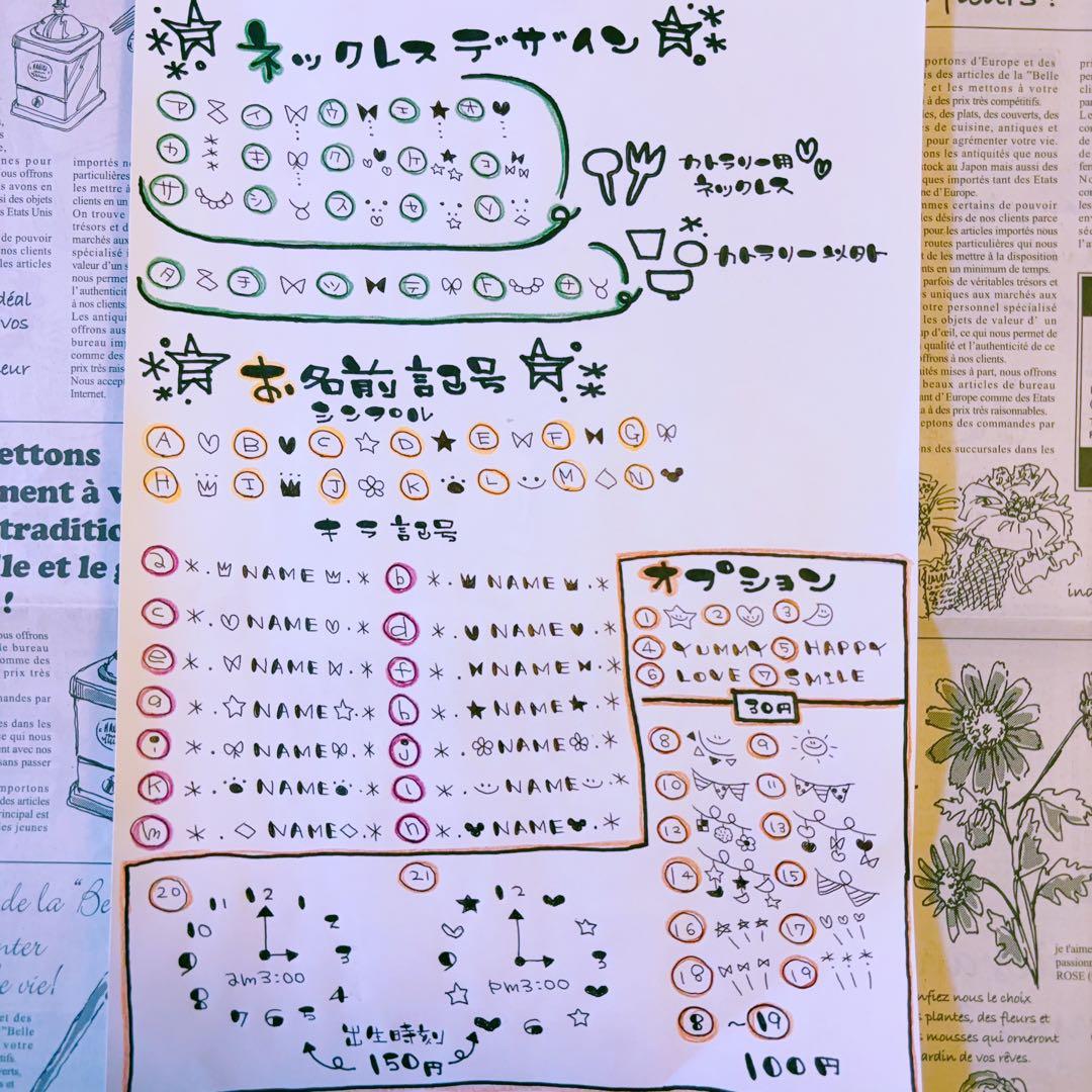 ▼ アリエッタページ△