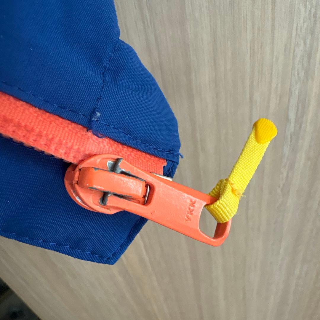 【値下げ中】The North Face フード付きジャケット