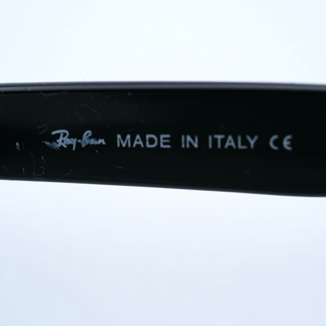 Ray-Ban レイバン RB2140 WAYFARER ケース付 サングラス