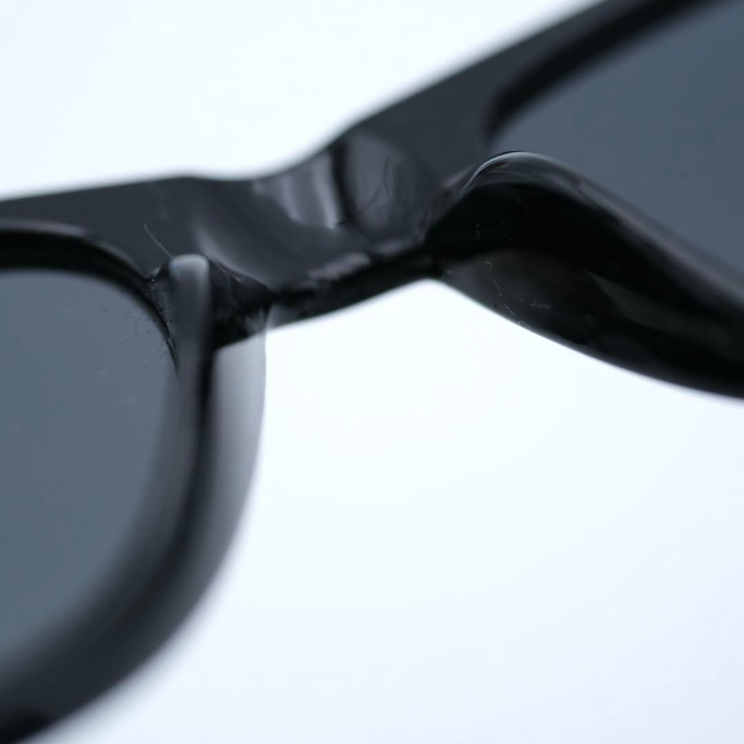 Ray-Ban レイバン RB2140 WAYFARER ケース付 サングラス