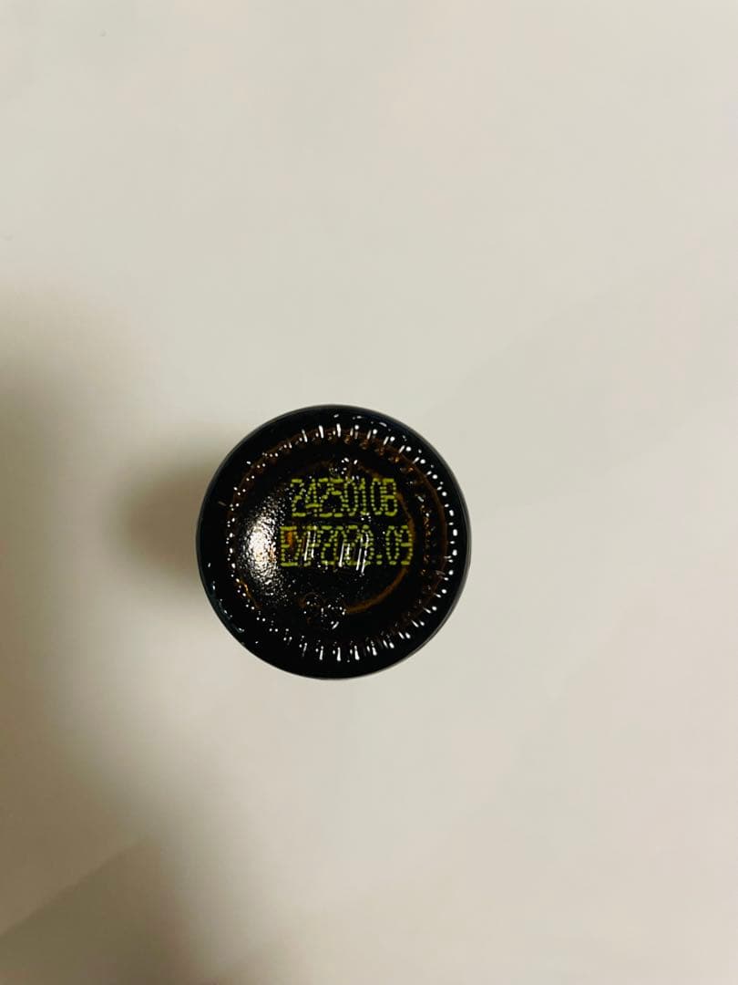 ［正規品・新品］doTERRA フランキンセンス 15ml