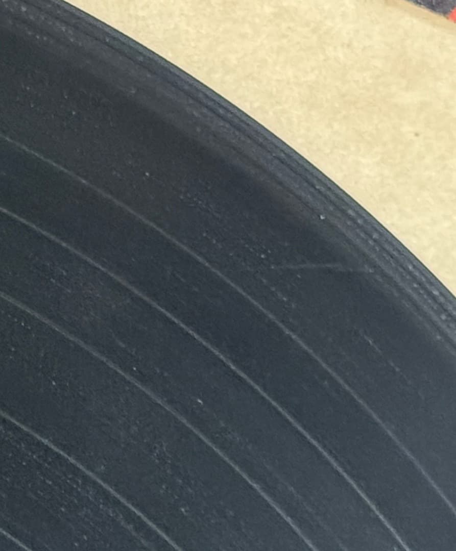 `oli LP KUMU HULA Aunty Edith Kanaka‘ole