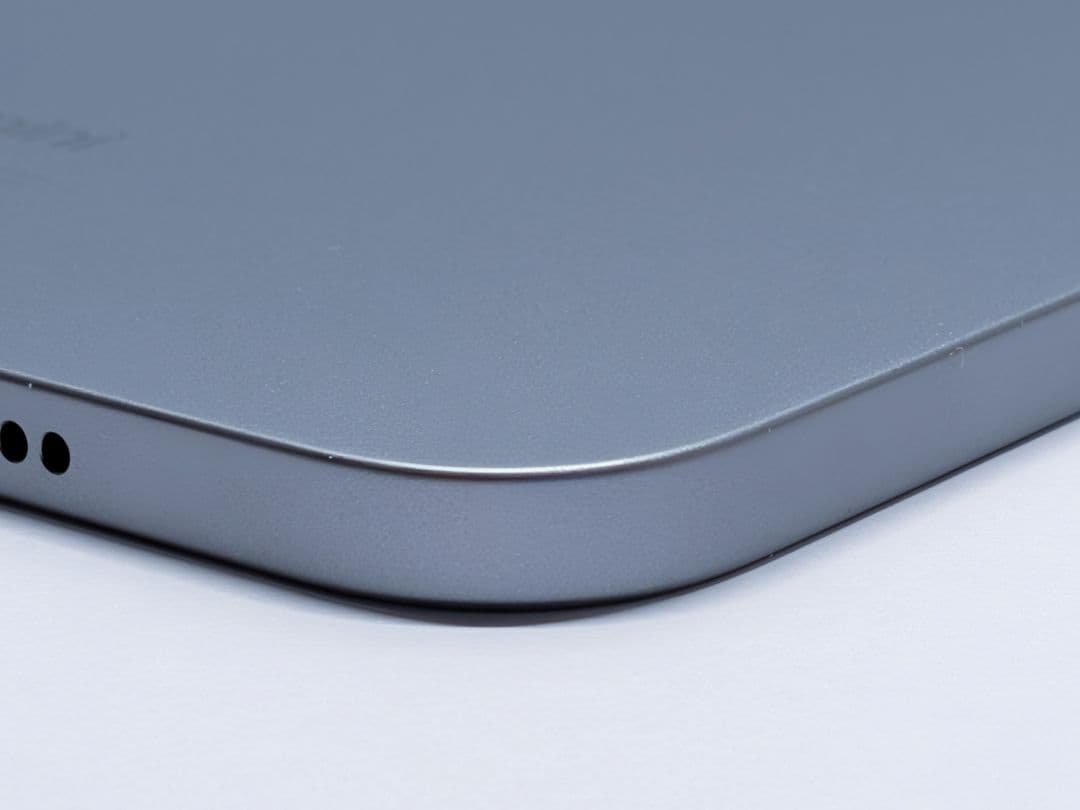 美品 iPad mini 第7世代 Wifi A17Pro