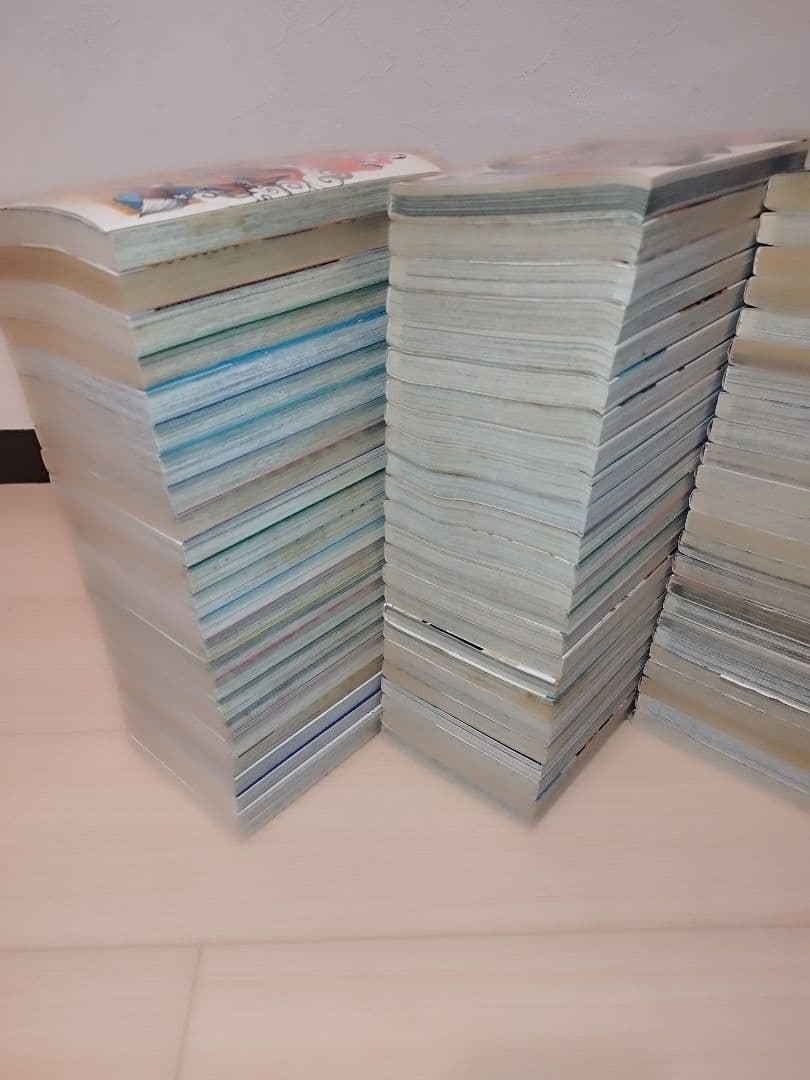 24時間以内発送します！ ナルト　全巻セット　 1巻〜72巻 完結