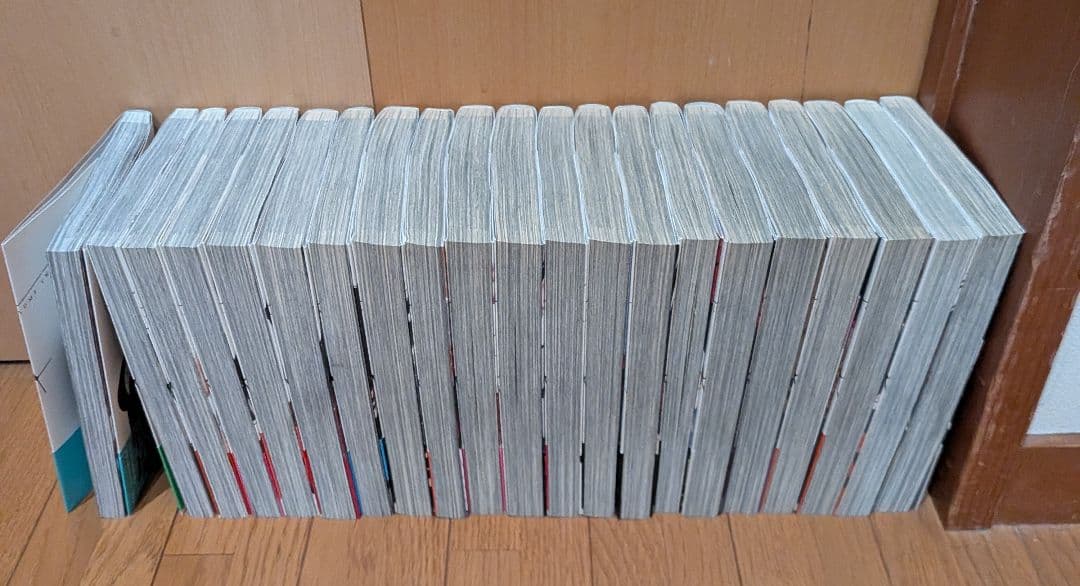 賭ケグルイ 全巻 1~21巻